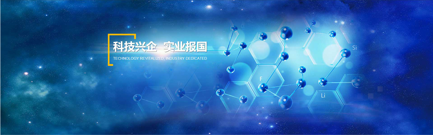 山東岱東人力資源管理有限公司 