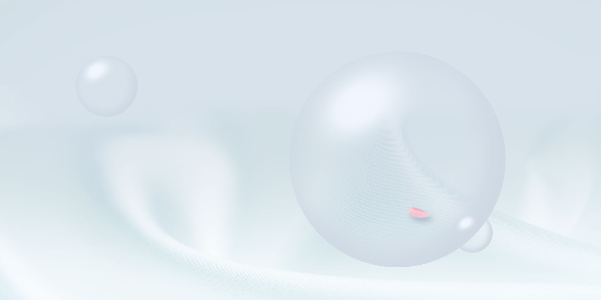 山東岱東人力資源管理有限公司 